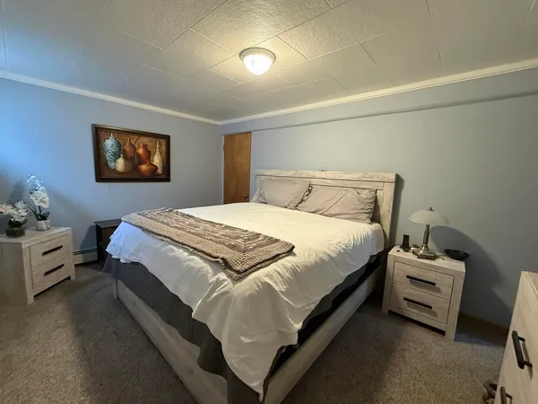 $308,000 | 343 North 1st Street, Riverton, WY 82501