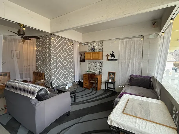 $308,000 | 343 North 1st Street, Riverton, WY 82501