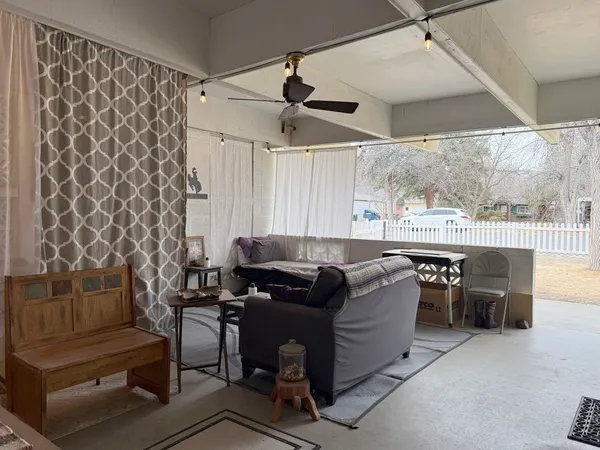 $308,000 | 343 North 1st Street, Riverton, WY 82501