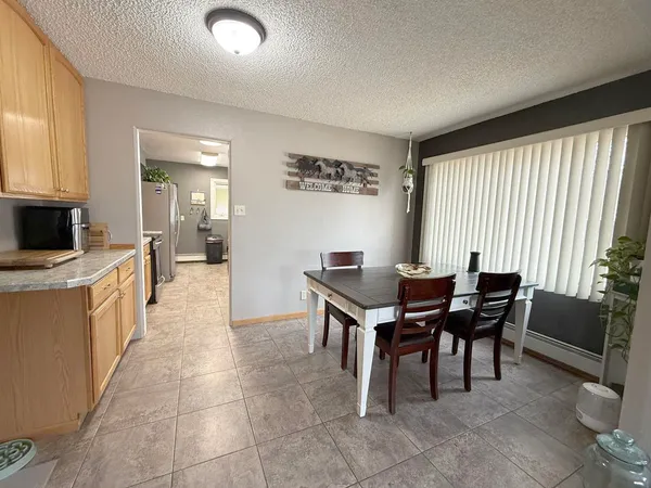 $308,000 | 343 North 1st Street, Riverton, WY 82501