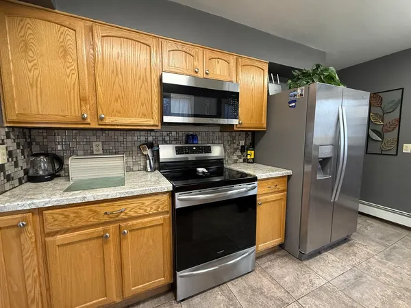 $308,000 | 343 North 1st Street, Riverton, WY 82501