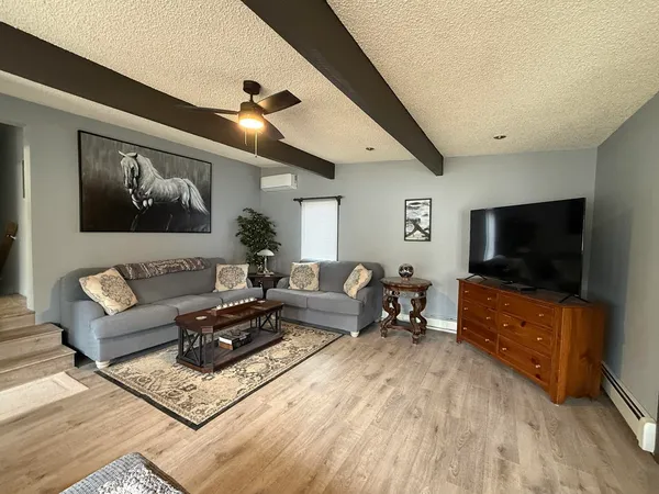 $308,000 | 343 North 1st Street, Riverton, WY 82501