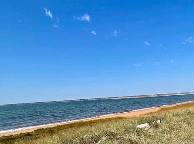 41 Red Cedar Point Road Hampton Bays, NY 11946 - Photo 17 of 18 Bay Beach