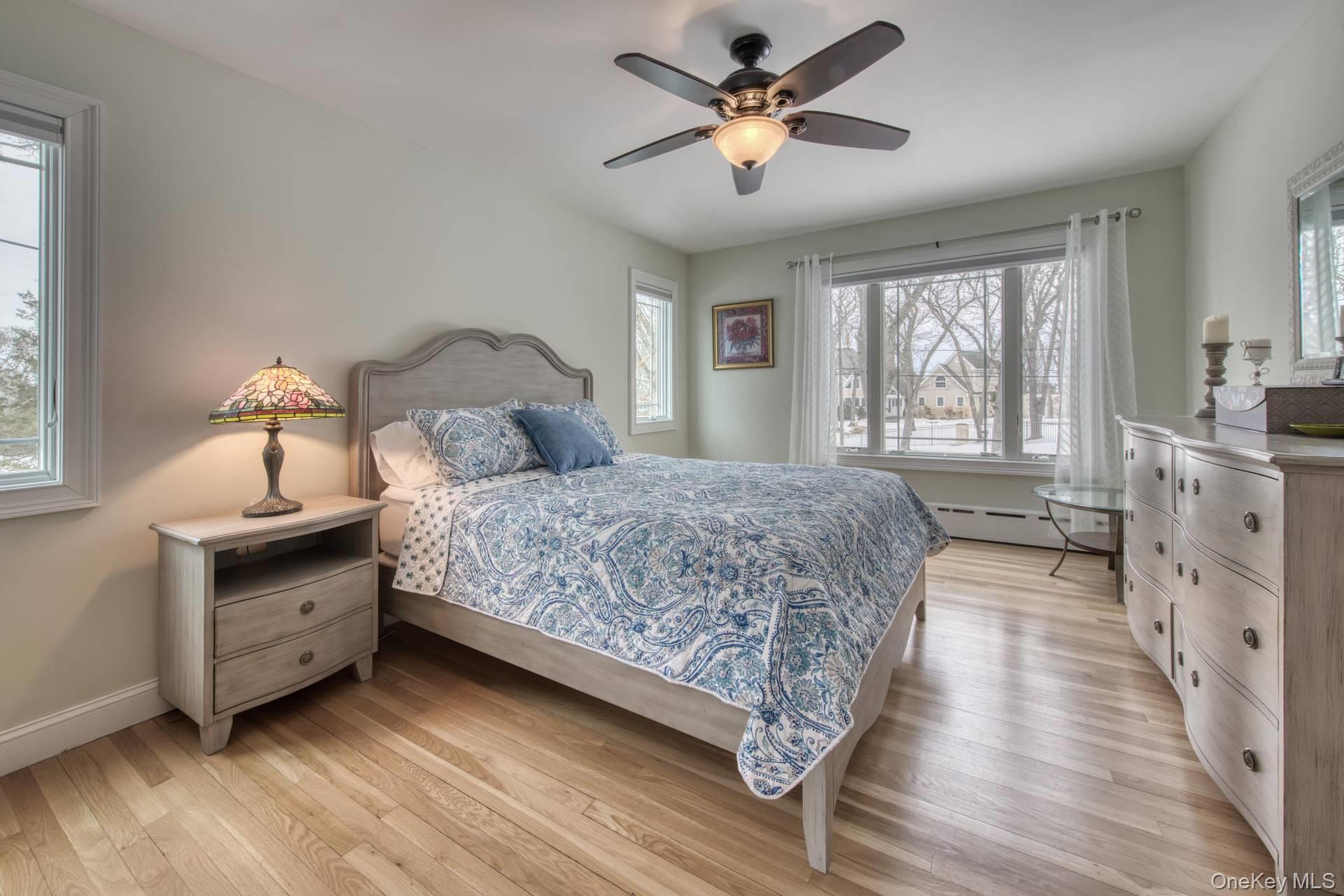 41 Red Cedar Point Road Hampton Bays, NY 11946 - Photo 7 of 18