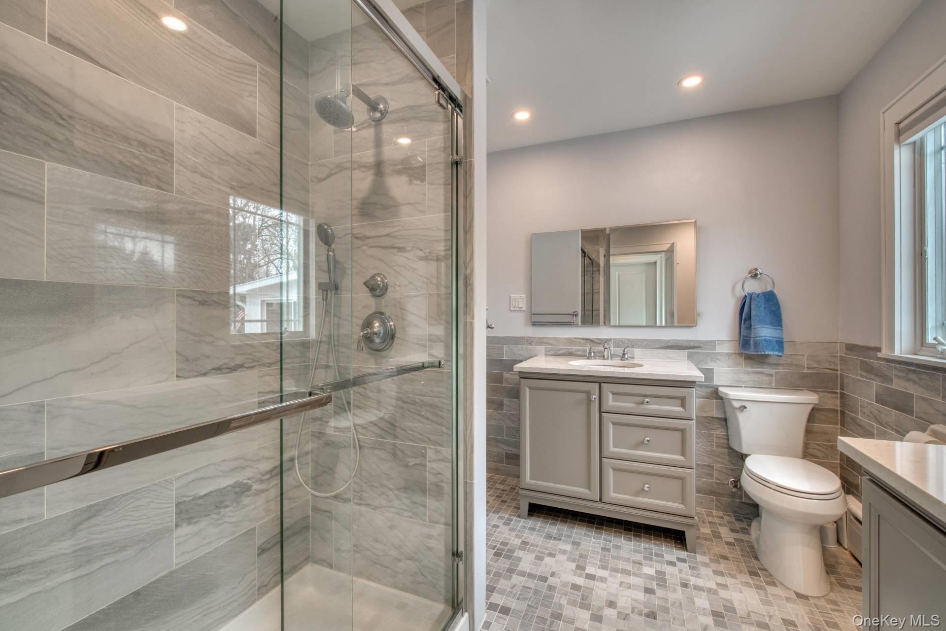 41 Red Cedar Point Road Hampton Bays, NY 11946 - Photo 8 of 18