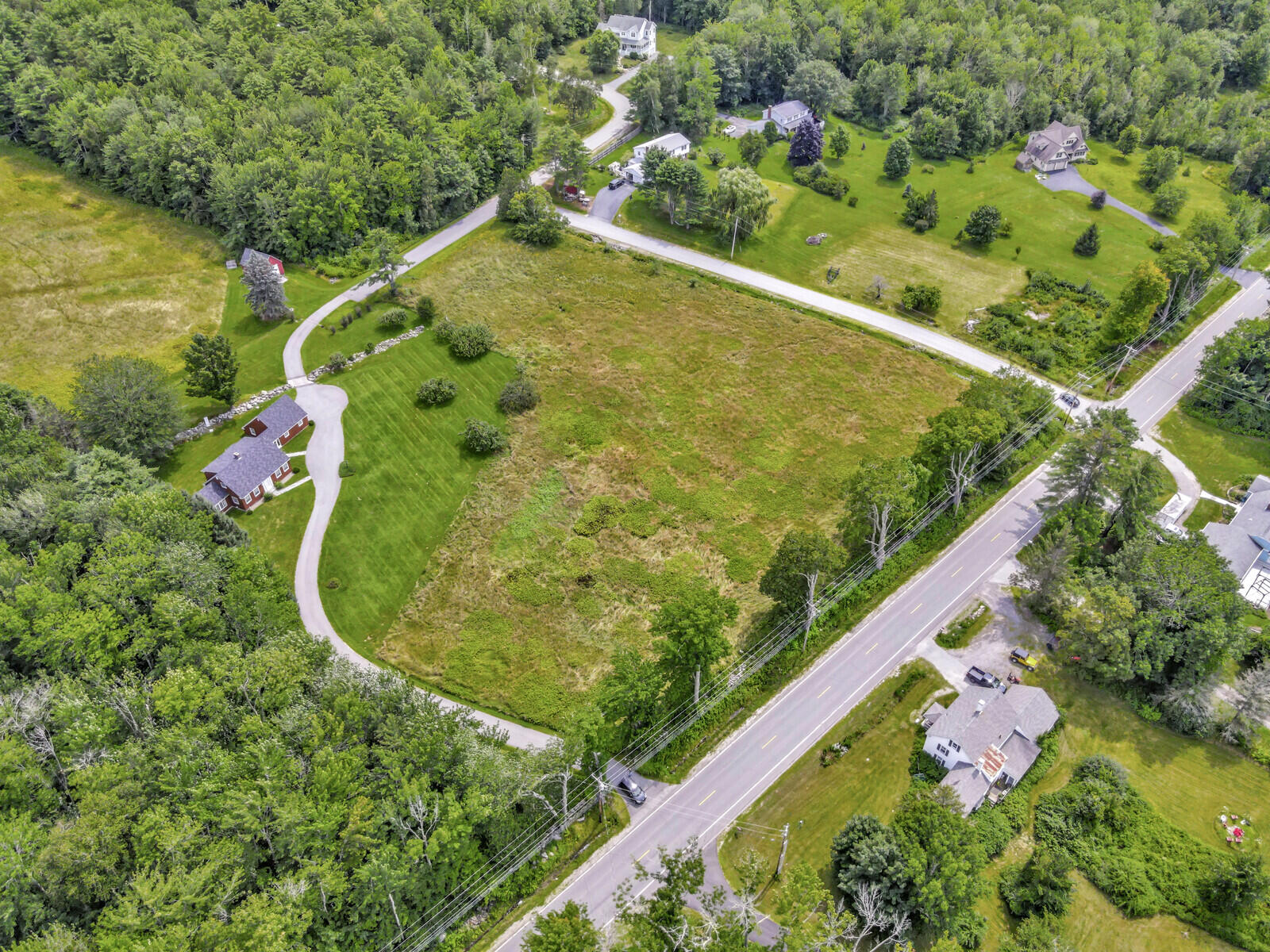 302 Pond Road Manchester, ME 04351 - Photo 5 of 44 18_DJI_0595_DxO_mls