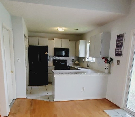2209 Collier Road Durham, NC 27707 - Photo 5 of 13 Photo 5