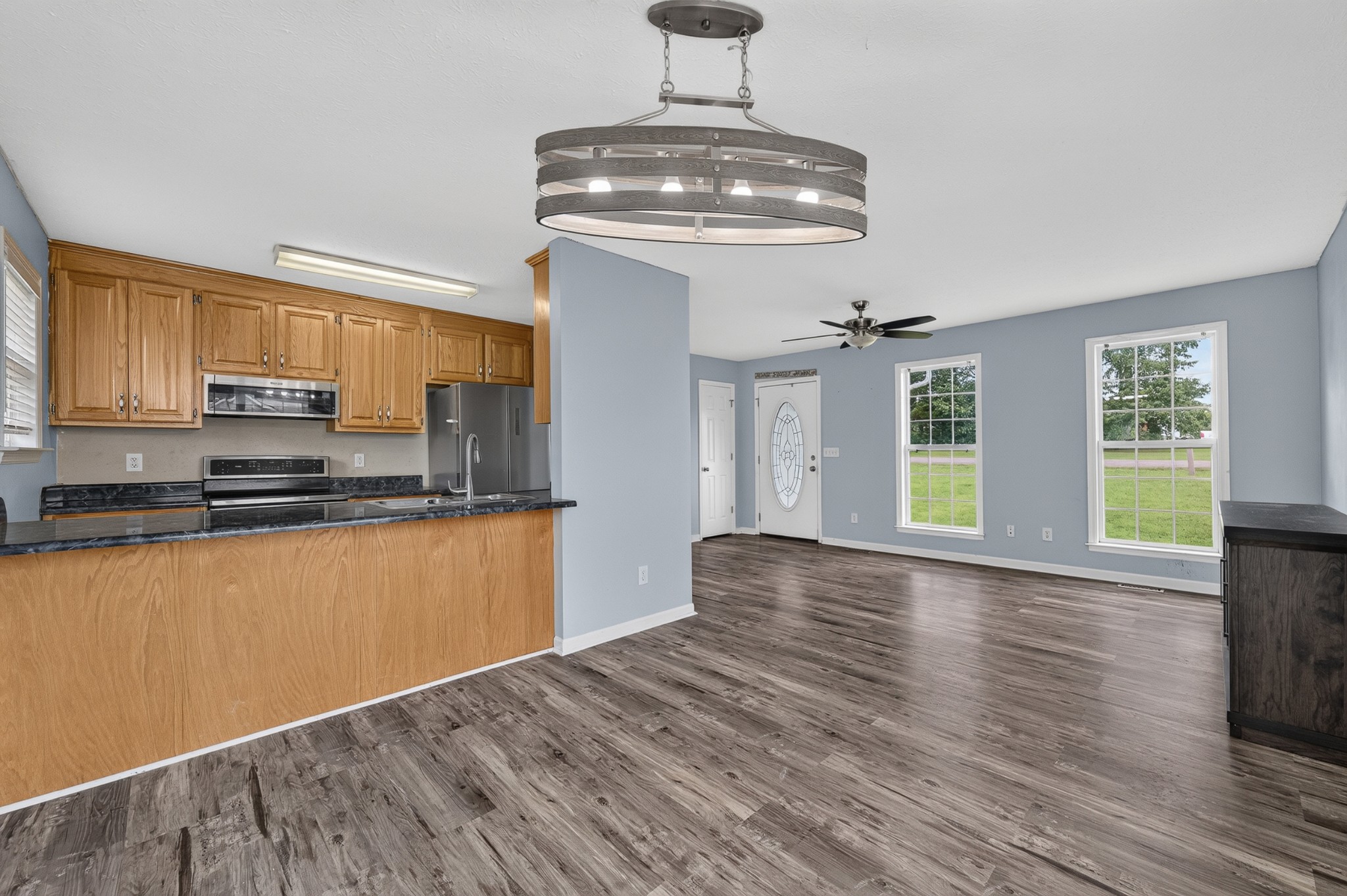 48 Ridgeline Drive Fayetteville, TN 37334 - Photo 8 of 27