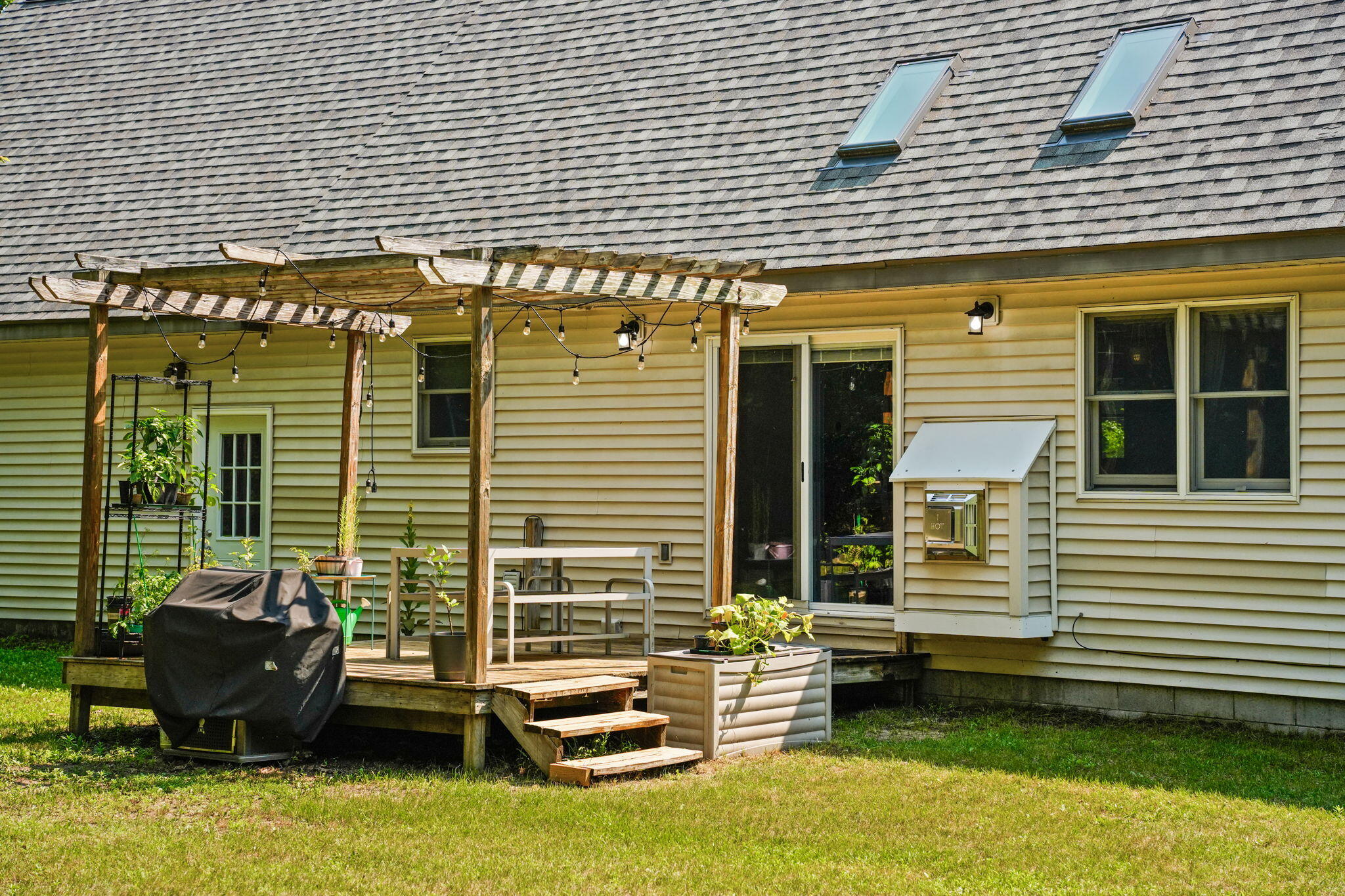 2578 Krys Road Gaylord, MI 49735 - Photo 47 of 58 Gallery Image 47