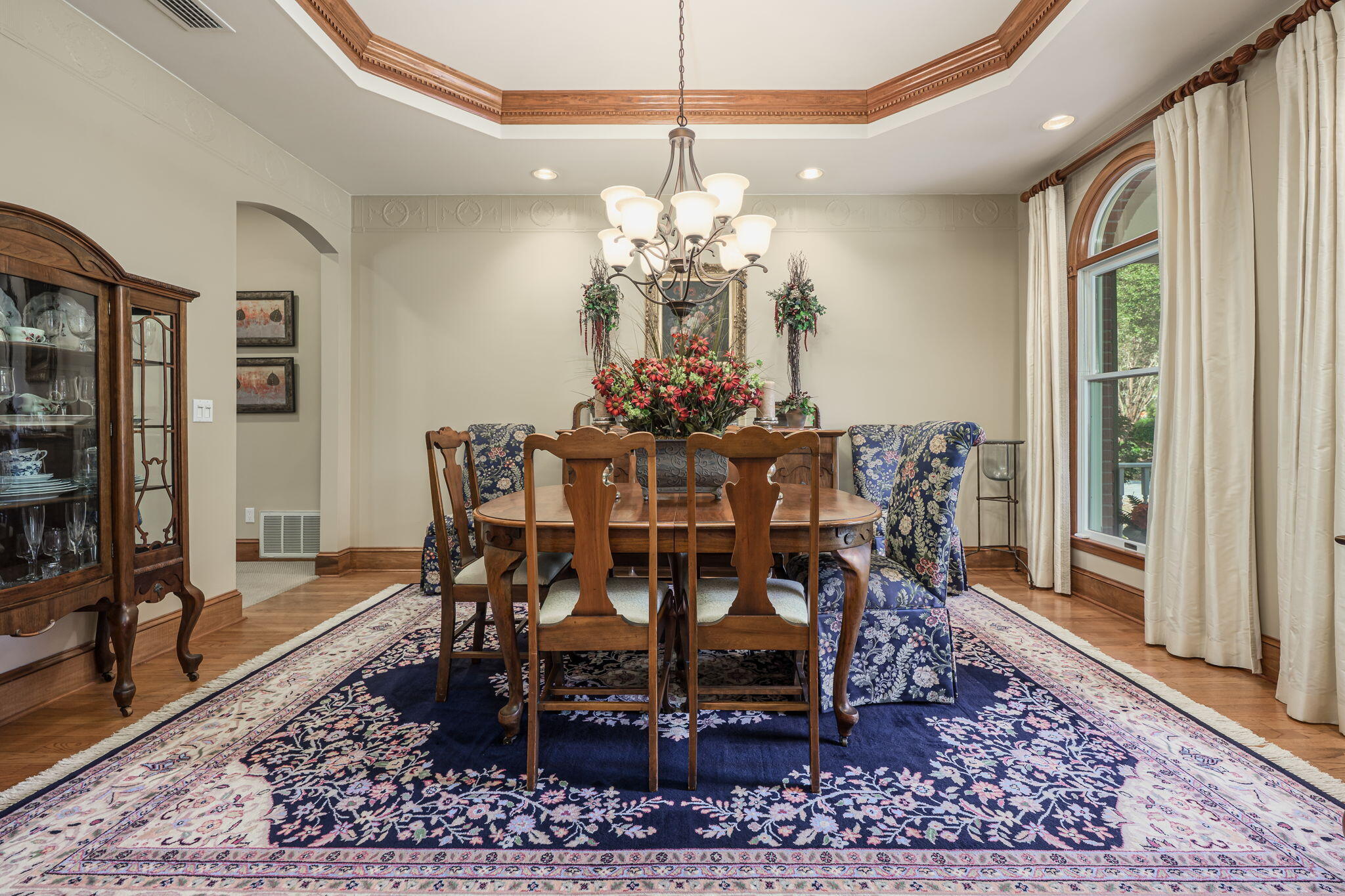 1129 Forest Road Niceville, FL 32578 - Photo 45 of 103 1129 Forest Rd-Niceville-30