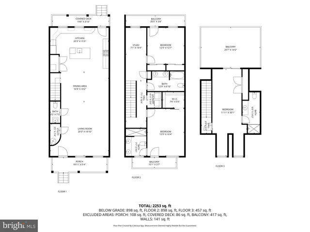 a black and white photo of a living room