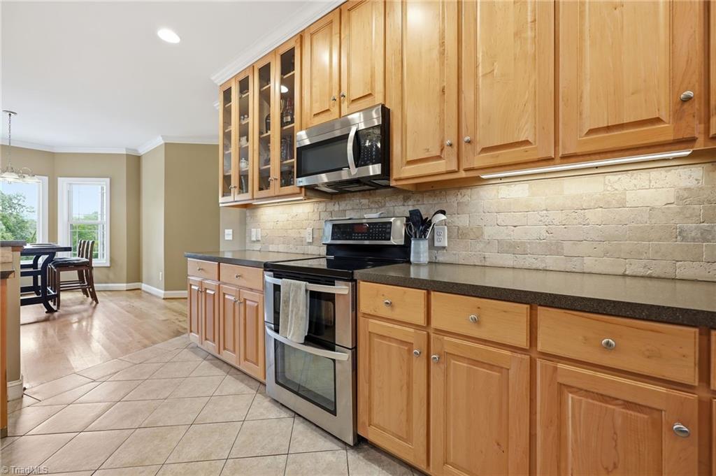 2335 Hohn Road High Point, NC 27263 - Photo 12 of 43