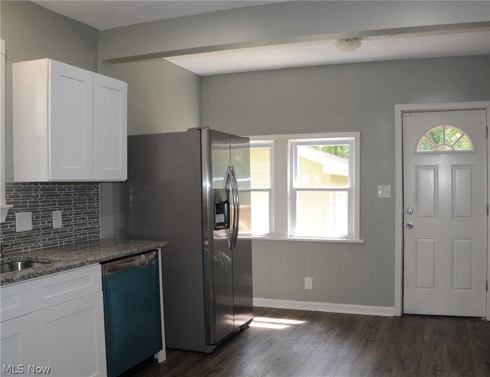 3300 Berkeley Road Cleveland, OH 44118 - Photo 16 of 29