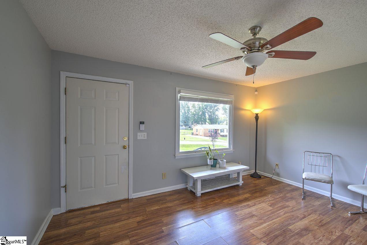 102 Blue Ridge Drive Fountain Inn, SC 29644 - Photo 11 of 30 Gallery Image 11