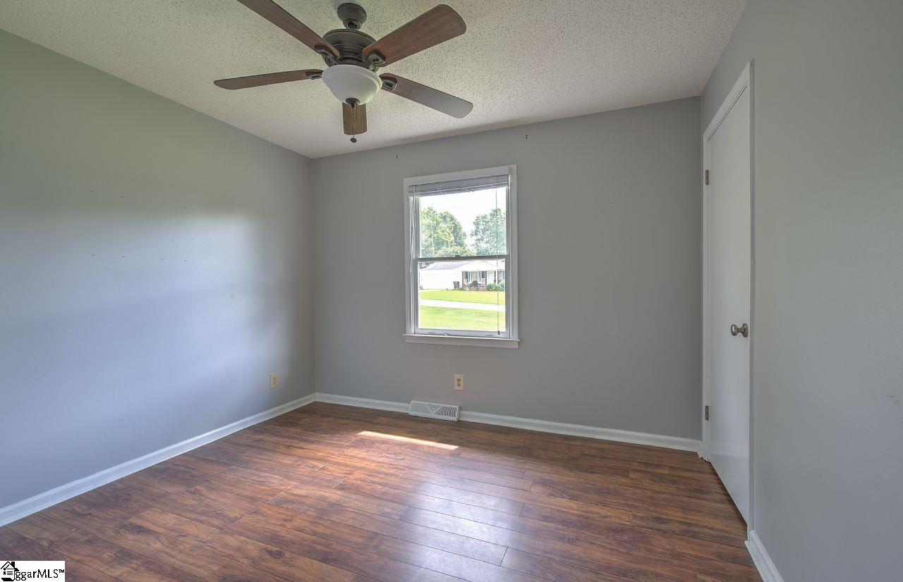 102 Blue Ridge Drive Fountain Inn, SC 29644 - Photo 23 of 30 Gallery Image 23