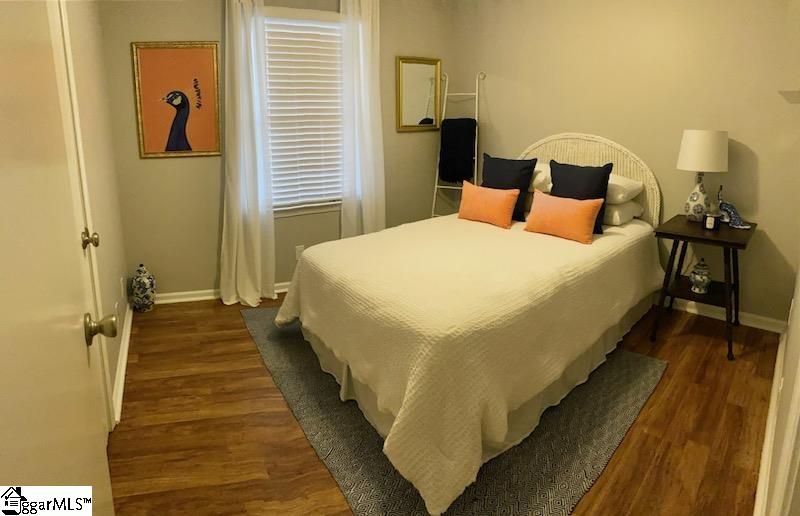 102 Blue Ridge Drive Fountain Inn, SC 29644 - Photo 30 of 30 Gallery Image 30