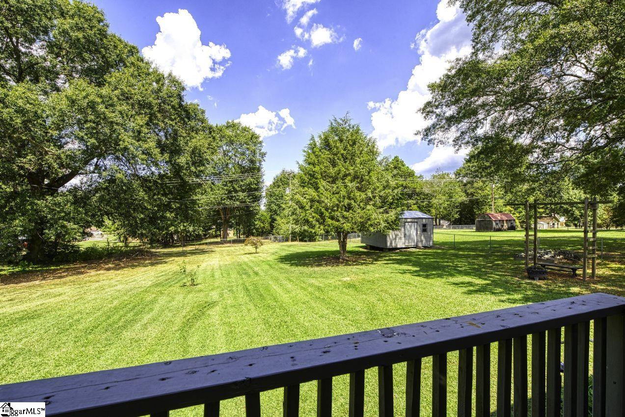 102 Blue Ridge Drive Fountain Inn, SC 29644 - Photo 5 of 30 Gallery Image 5