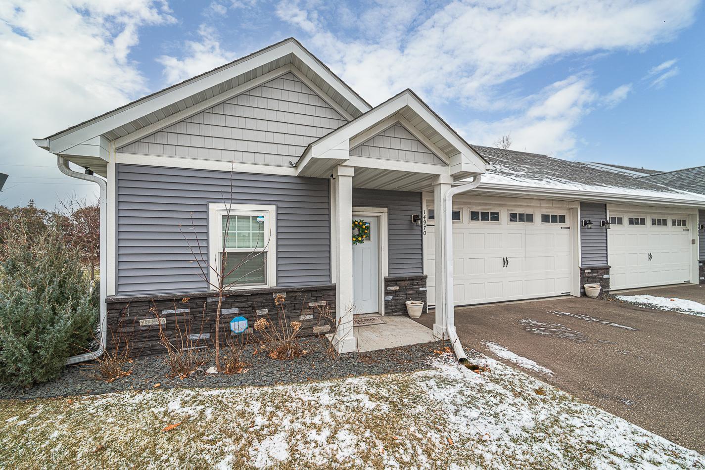 14970 Carol Court Rosemount, MN 55068 - Photo 1 of 1