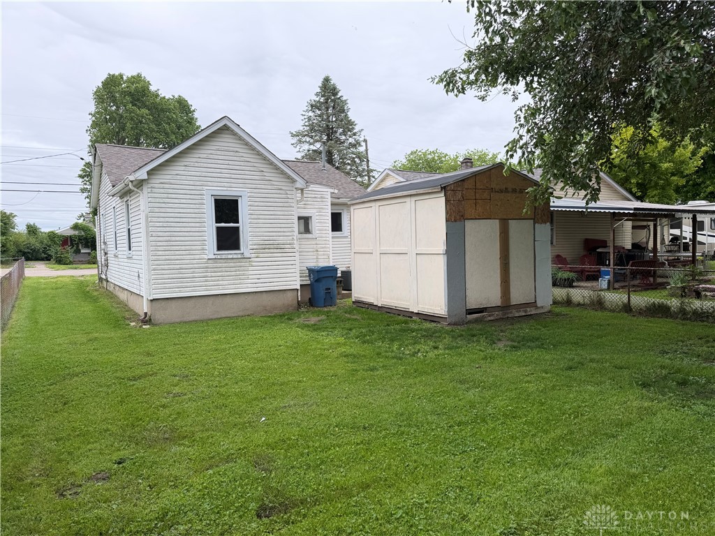 3621 Clearview Road Dayton, OH 45439 - Photo 23 of 24 Gallery Image 23