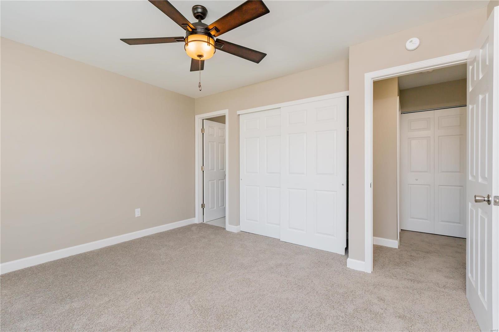 215 Jacob Lane Ballwin, MO 63021 - Photo 21 of 28