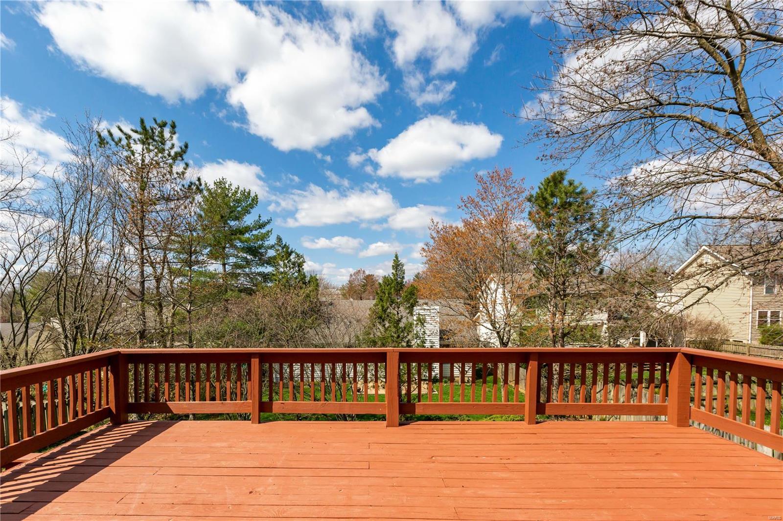 215 Jacob Lane Ballwin, MO 63021 - Photo 26 of 28