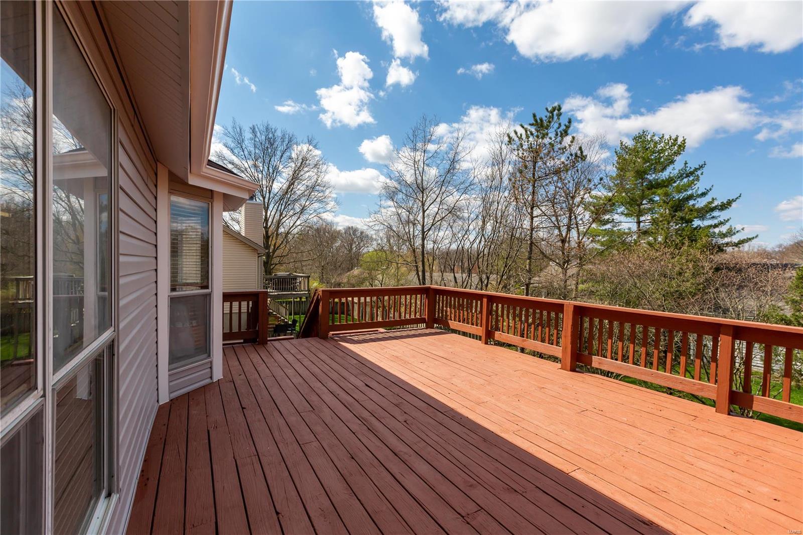 215 Jacob Lane Ballwin, MO 63021 - Photo 27 of 28