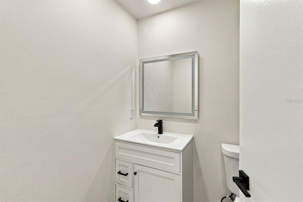 349 3rd Street Geneva, FL 32732 - Photo 16 of 18 Gallery Image 16