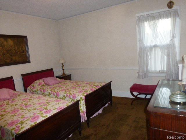 1437 Harvard Road Grosse Pointe, MI 48230 - Photo 27 of 41