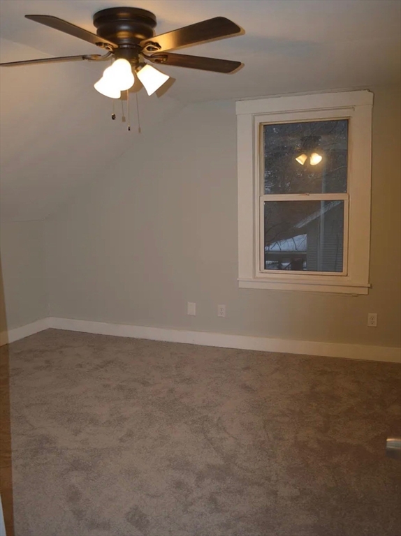 4 1st Street, Unit B Sutton, MA 01590 - Photo 6 of 7