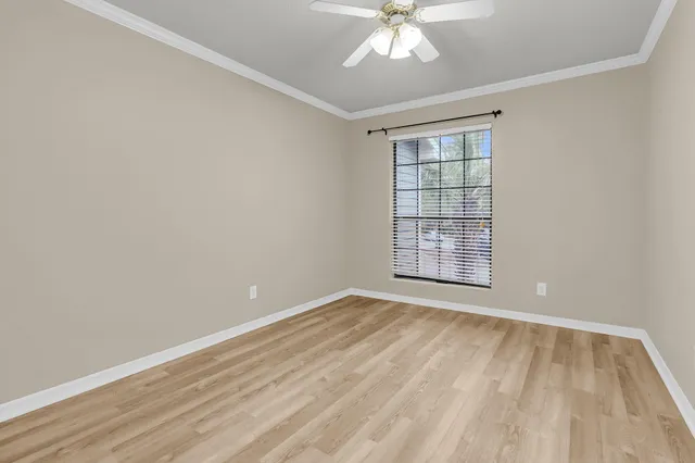 $2,300 | 1850 Montclair Drive, Unit D, Mount Pleasant, SC 29464