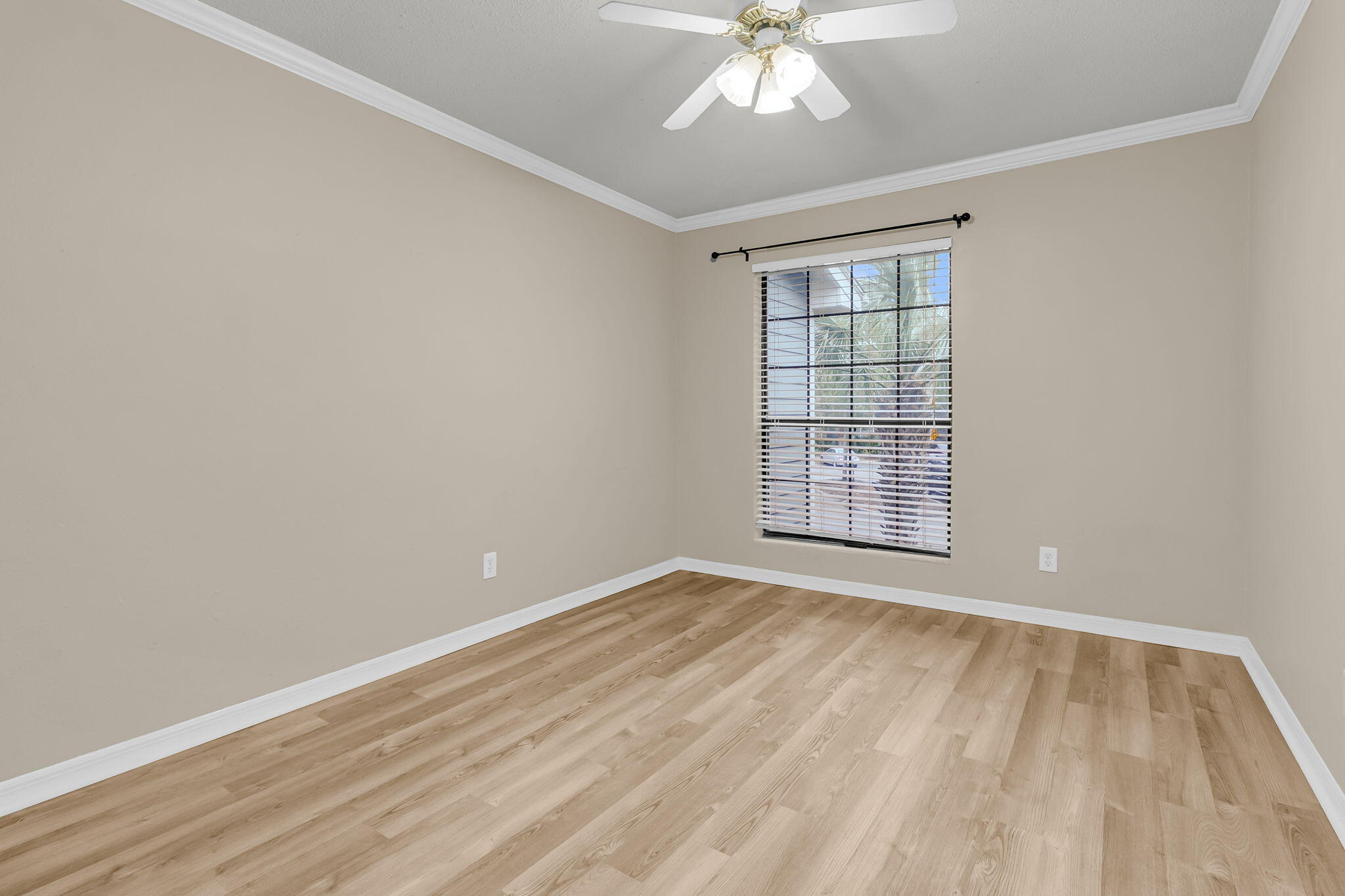 1850 Montclair Drive, Unit D Mount Pleasant, SC 29464 - Photo 16 of 42 CREM - 1850 Montclair Dr unit d-14