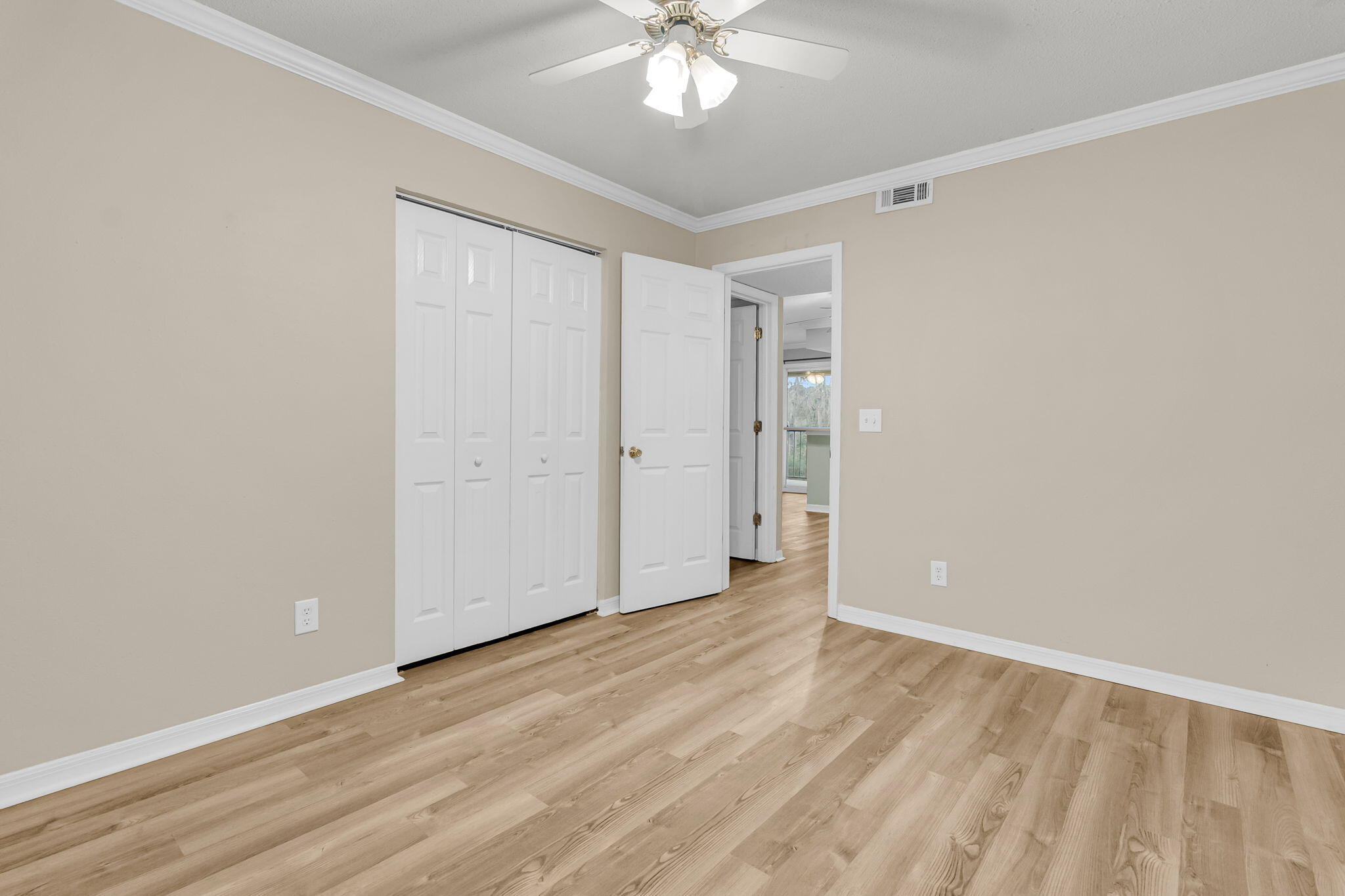 1850 Montclair Drive, Unit D Mount Pleasant, SC 29464 - Photo 17 of 42 CREM - 1850 Montclair Dr unit d-15