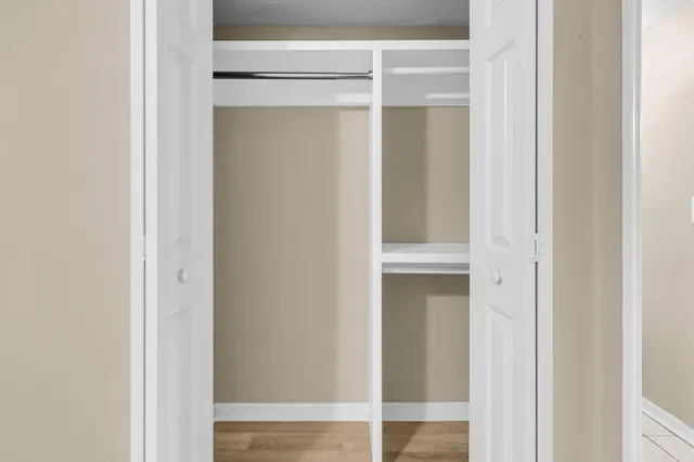 $2,300 | 1850 Montclair Drive, Unit D, Mount Pleasant, SC 29464