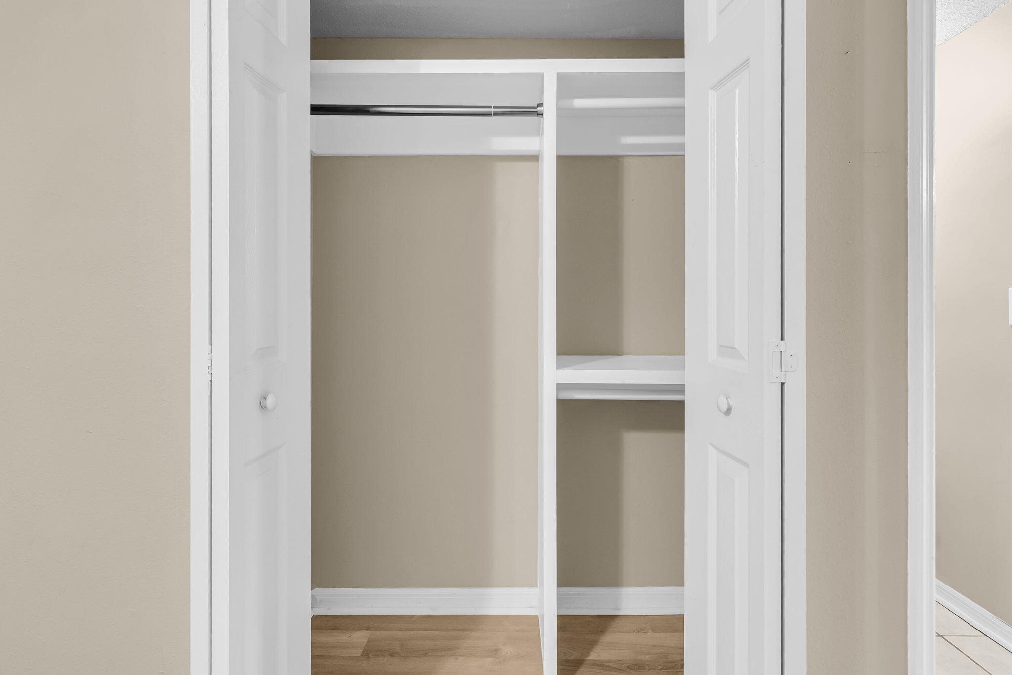 1850 Montclair Drive, Unit D Mount Pleasant, SC 29464 - Photo 18 of 42 CREM - 1850 Montclair Dr unit d-16