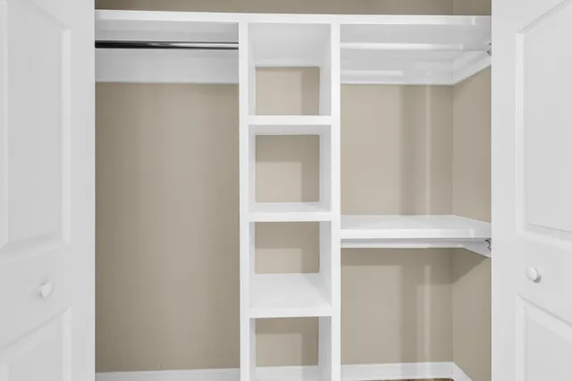 $2,300 | 1850 Montclair Drive, Unit D, Mount Pleasant, SC 29464