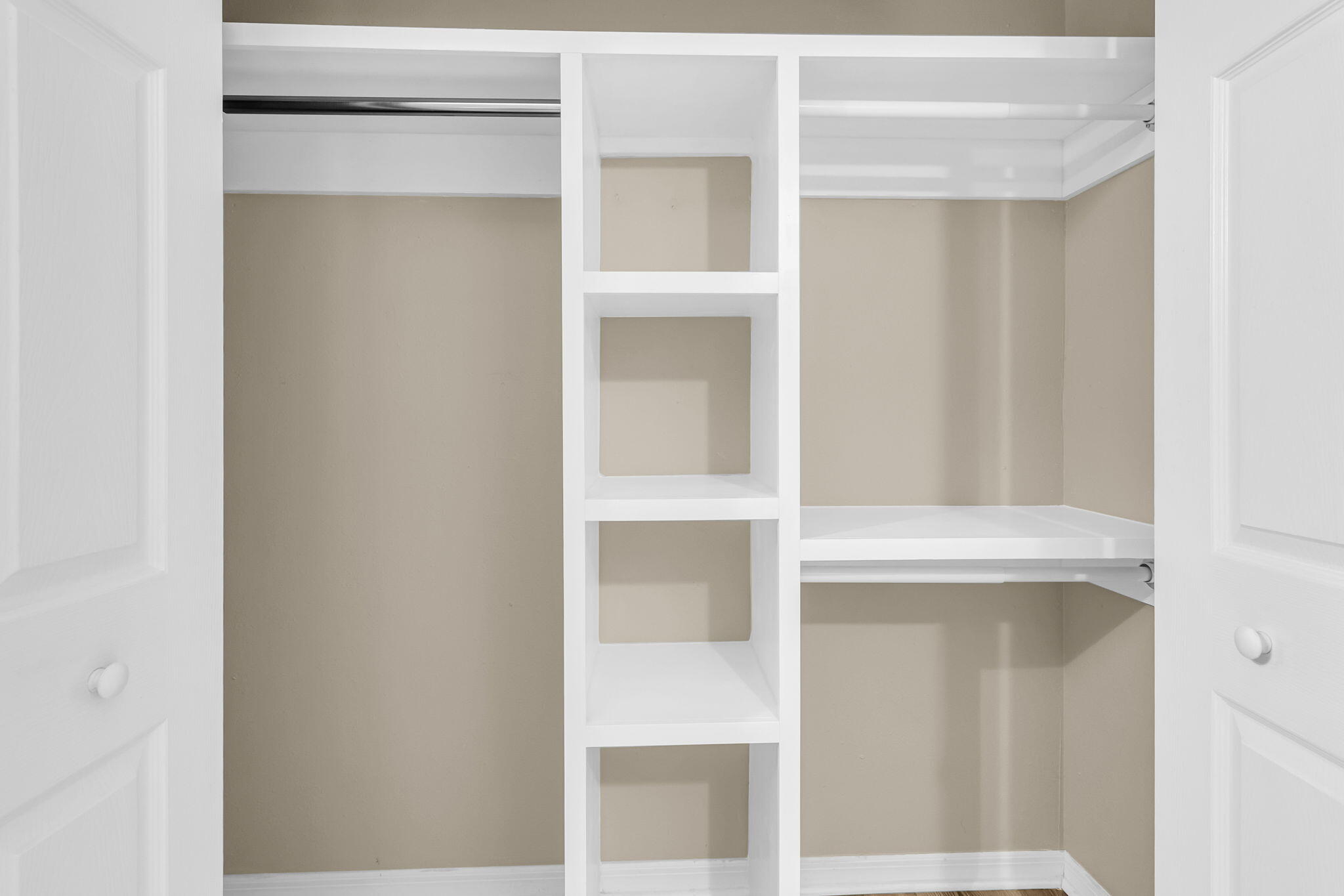 1850 Montclair Drive, Unit D Mount Pleasant, SC 29464 - Photo 19 of 42 CREM - 1850 Montclair Dr unit d-17