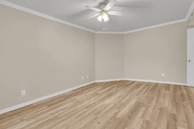 $2,300 | 1850 Montclair Drive, Unit D, Mount Pleasant, SC 29464