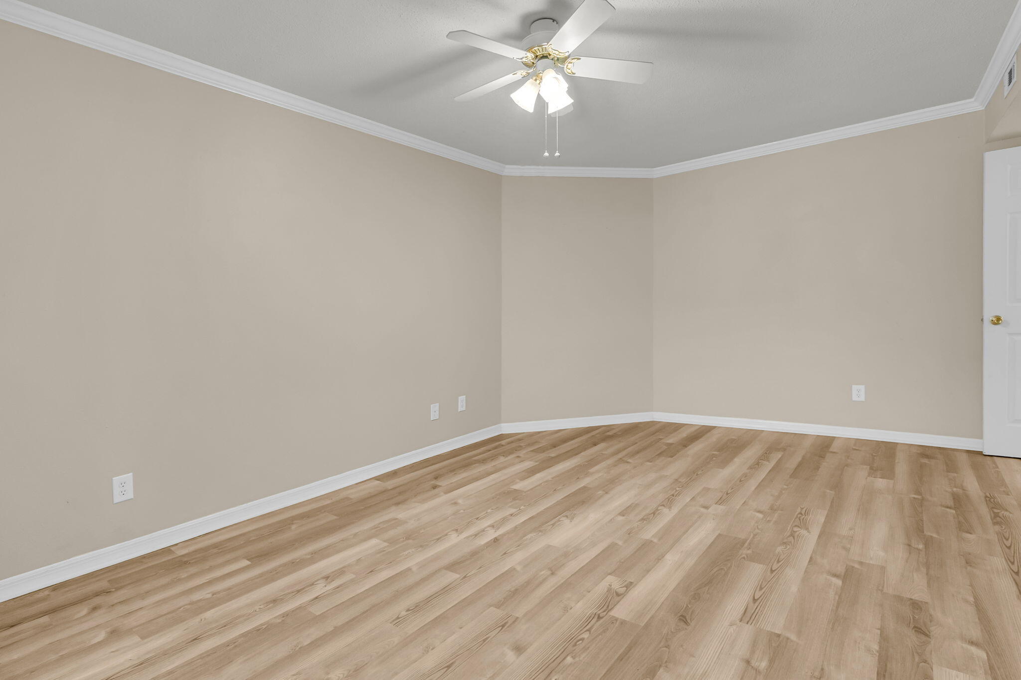 1850 Montclair Drive, Unit D Mount Pleasant, SC 29464 - Photo 20 of 42 CREM - 1850 Montclair Dr unit d-18