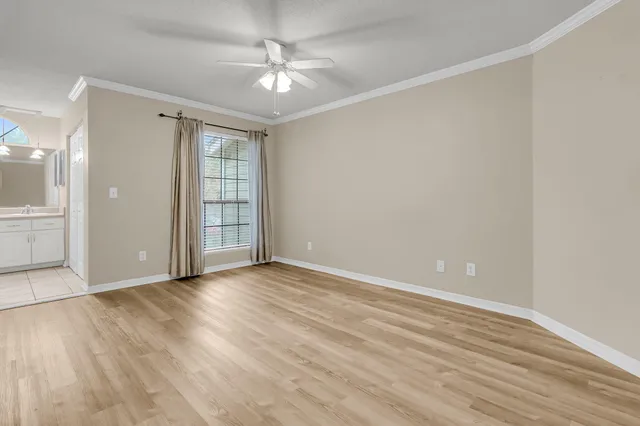 $2,300 | 1850 Montclair Drive, Unit D, Mount Pleasant, SC 29464