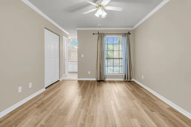 $2,300 | 1850 Montclair Drive, Unit D, Mount Pleasant, SC 29464