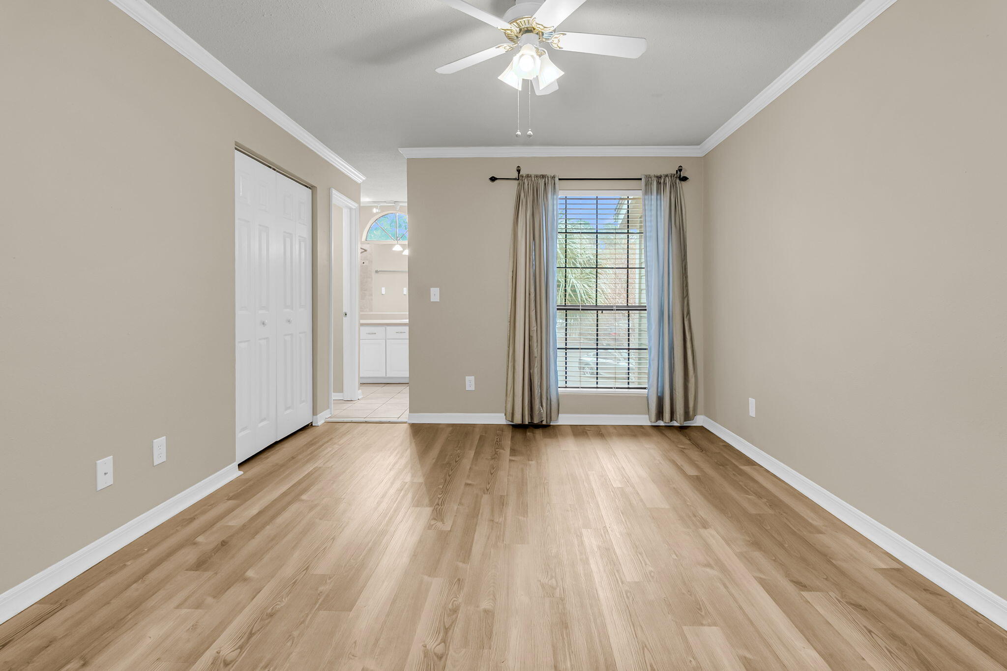 1850 Montclair Drive, Unit D Mount Pleasant, SC 29464 - Photo 22 of 42 CREM - 1850 Montclair Dr unit d-20