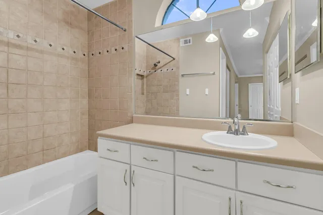 $2,300 | 1850 Montclair Drive, Unit D, Mount Pleasant, SC 29464