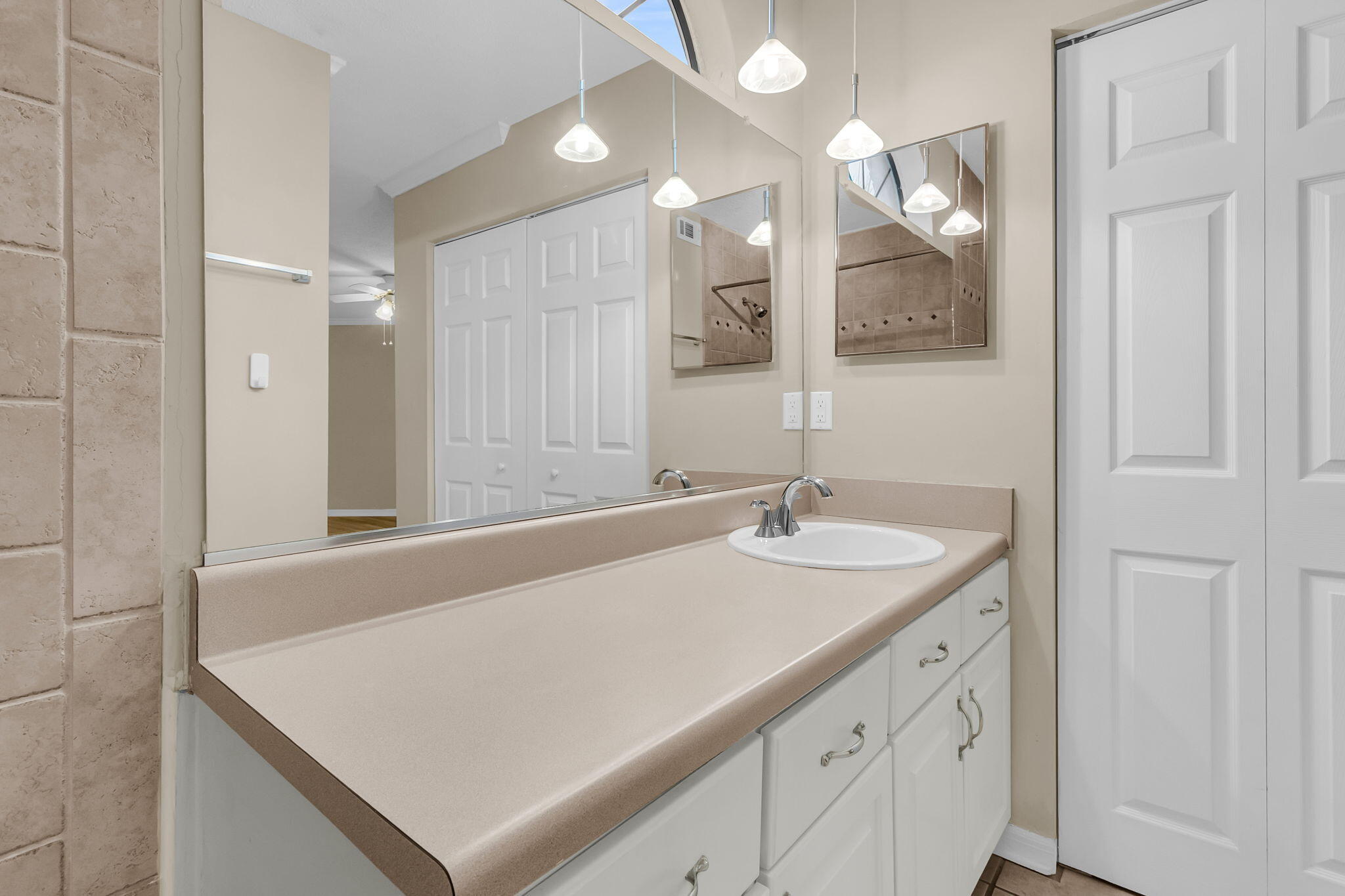 1850 Montclair Drive, Unit D Mount Pleasant, SC 29464 - Photo 25 of 42 CREM - 1850 Montclair Dr unit d-23