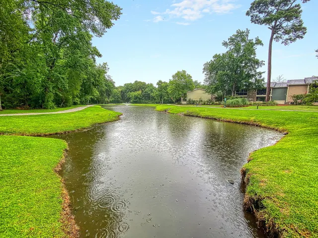 $2,300 | 1850 Montclair Drive, Unit D, Mount Pleasant, SC 29464
