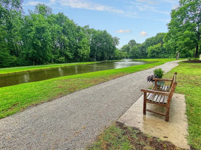 $2,300 | 1850 Montclair Drive, Unit D, Mount Pleasant, SC 29464