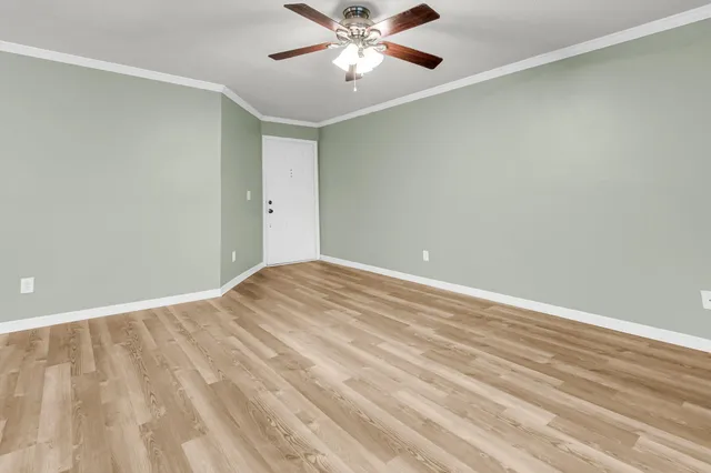 $2,300 | 1850 Montclair Drive, Unit D, Mount Pleasant, SC 29464