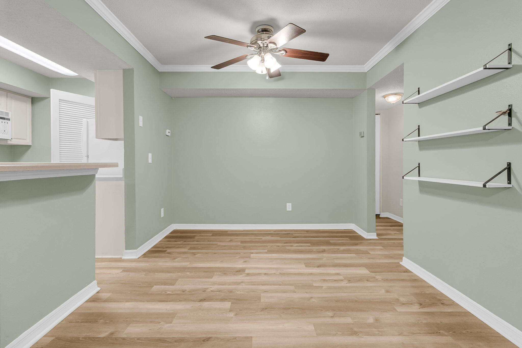 1850 Montclair Drive, Unit D Mount Pleasant, SC 29464 - Photo 8 of 42 CREM - 1850 Montclair Dr unit d-6