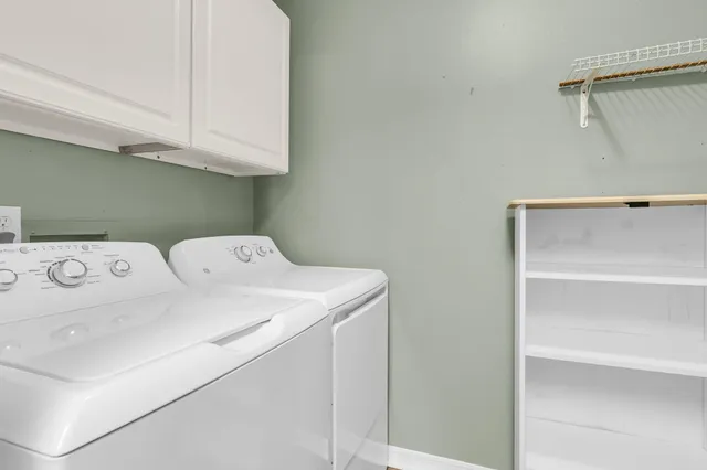 $2,300 | 1850 Montclair Drive, Unit D, Mount Pleasant, SC 29464