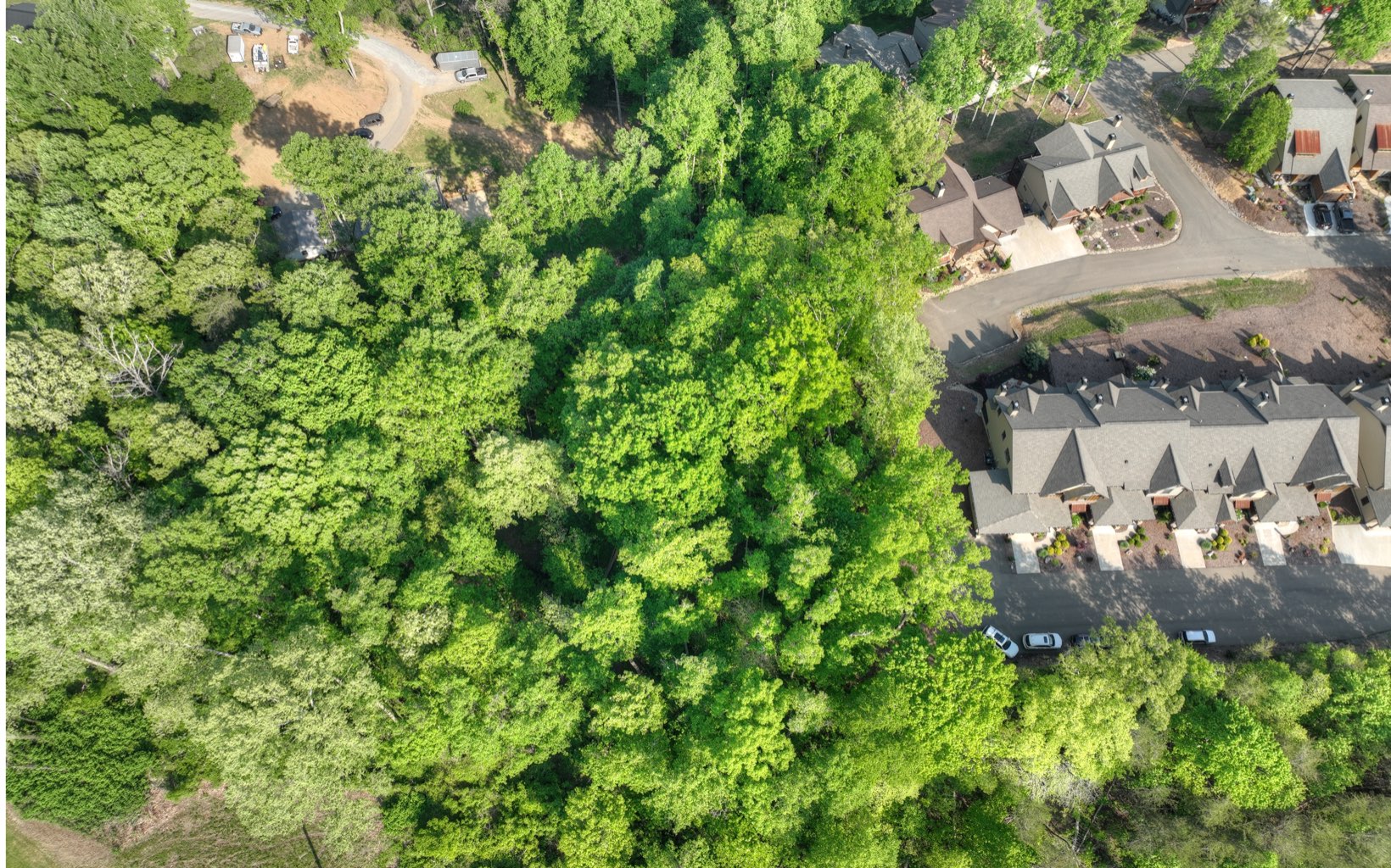 26 Overlook At Blue Ridge Blue Ridge, GA 30513 - Photo 20 of 21 Additional View