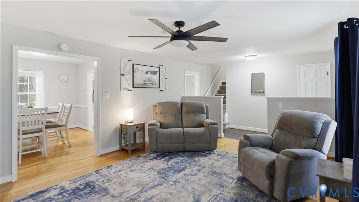 11430 Marsden Road Chester, VA 23831 - Photo 7 of 33